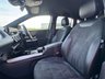 USED 2023 72 MERCEDES-BENZ GLA 1.3 GLA200 AMG Line (Premium) SUV 5dr Petrol 7G-DCT Euro 6 (s/s) (163 ps) 2023*FULL M/BENZ HISTORY*13K MILES