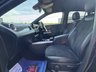 USED 2023 72 MERCEDES-BENZ GLA 1.3 GLA200 AMG Line (Premium) SUV 5dr Petrol 7G-DCT Euro 6 (s/s) (163 ps) 2023*FULL M/BENZ HISTORY*13K MILES