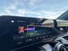 USED 2023 72 MERCEDES-BENZ GLA 1.3 GLA200 AMG Line (Premium) SUV 5dr Petrol 7G-DCT Euro 6 (s/s) (163 ps) 2023*FULL M/BENZ HISTORY*13K MILES