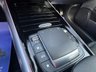 USED 2023 72 MERCEDES-BENZ GLA 1.3 GLA200 AMG Line (Premium) SUV 5dr Petrol 7G-DCT Euro 6 (s/s) (163 ps) 2023*FULL M/BENZ HISTORY*13K MILES