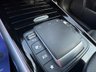 USED 2023 72 MERCEDES-BENZ GLA 1.3 GLA200 AMG Line (Premium) SUV 5dr Petrol 7G-DCT Euro 6 (s/s) (163 ps) 2023*FULL M/BENZ HISTORY*13K MILES