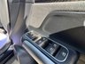 USED 2023 72 MERCEDES-BENZ GLA 1.3 GLA200 AMG Line (Premium) SUV 5dr Petrol 7G-DCT Euro 6 (s/s) (163 ps) 2023*FULL M/BENZ HISTORY*13K MILES