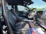USED 2023 72 MERCEDES-BENZ GLA 1.3 GLA200 AMG Line (Premium) SUV 5dr Petrol 7G-DCT Euro 6 (s/s) (163 ps) 2023*FULL M/BENZ HISTORY*13K MILES