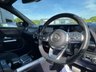 USED 2023 72 MERCEDES-BENZ GLA 1.3 GLA200 AMG Line (Premium) SUV 5dr Petrol 7G-DCT Euro 6 (s/s) (163 ps) 2023*FULL M/BENZ HISTORY*13K MILES