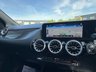 USED 2023 72 MERCEDES-BENZ GLA 1.3 GLA200 AMG Line (Premium) SUV 5dr Petrol 7G-DCT Euro 6 (s/s) (163 ps) 2023*FULL M/BENZ HISTORY*13K MILES