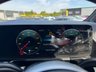 USED 2023 72 MERCEDES-BENZ GLA 1.3 GLA200 AMG Line (Premium) SUV 5dr Petrol 7G-DCT Euro 6 (s/s) (163 ps) 2023*FULL M/BENZ HISTORY*13K MILES