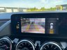USED 2023 72 MERCEDES-BENZ GLA 1.3 GLA200 AMG Line (Premium) SUV 5dr Petrol 7G-DCT Euro 6 (s/s) (163 ps) 2023*FULL M/BENZ HISTORY*13K MILES