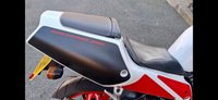 USED 1993 L YAMAHA TZR250 TZR250 TZR250RS the final evolution of Yamaha's street legal GP replica.