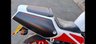 USED 1993 L YAMAHA TZR250 TZR250 TZR250RS the final evolution of Yamaha's street legal GP replica.