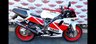 USED 1993 L YAMAHA TZR250 TZR250 TZR250RS the final evolution of Yamaha's street legal GP replica.