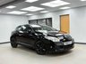USED 2012 12 RENAULT MEGANE 1.5 dCi I-Music Coupe 3dr Diesel Manual Euro 5 (110 ps) Great Value / Very Economical / Low Running Costs