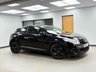 USED 2012 12 RENAULT MEGANE 1.5 dCi I-Music Coupe 3dr Diesel Manual Euro 5 (110 ps) Great Value / Very Economical / Low Running Costs