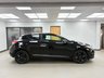 USED 2012 12 RENAULT MEGANE 1.5 dCi I-Music Coupe 3dr Diesel Manual Euro 5 (110 ps) Great Value / Very Economical / Low Running Costs