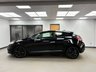 USED 2012 12 RENAULT MEGANE 1.5 dCi I-Music Coupe 3dr Diesel Manual Euro 5 (110 ps) Great Value / Very Economical / Low Running Costs