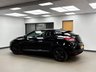 USED 2012 12 RENAULT MEGANE 1.5 dCi I-Music Coupe 3dr Diesel Manual Euro 5 (110 ps) Great Value / Very Economical / Low Running Costs