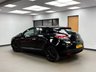 USED 2012 12 RENAULT MEGANE 1.5 dCi I-Music Coupe 3dr Diesel Manual Euro 5 (110 ps) Great Value / Very Economical / Low Running Costs