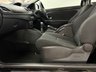 USED 2012 12 RENAULT MEGANE 1.5 dCi I-Music Coupe 3dr Diesel Manual Euro 5 (110 ps) Great Value / Very Economical / Low Running Costs