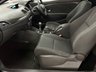 USED 2012 12 RENAULT MEGANE 1.5 dCi I-Music Coupe 3dr Diesel Manual Euro 5 (110 ps) Great Value / Very Economical / Low Running Costs