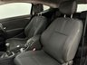 USED 2012 12 RENAULT MEGANE 1.5 dCi I-Music Coupe 3dr Diesel Manual Euro 5 (110 ps) Great Value / Very Economical / Low Running Costs