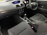 USED 2012 12 RENAULT MEGANE 1.5 dCi I-Music Coupe 3dr Diesel Manual Euro 5 (110 ps) Great Value / Very Economical / Low Running Costs