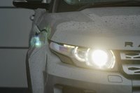 USED 2013 S LAND ROVER RANGE ROVER EVOQUE 2.2 SD4 Prestige SUV 5dr Diesel Auto 4WD Euro 5 (190 ps) 