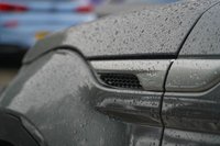 USED 2013 S LAND ROVER RANGE ROVER EVOQUE 2.2 SD4 Prestige SUV 5dr Diesel Auto 4WD Euro 5 (190 ps) 