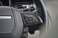 USED 2013 S LAND ROVER RANGE ROVER EVOQUE 2.2 SD4 Prestige SUV 5dr Diesel Auto 4WD Euro 5 (190 ps) 