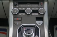 USED 2013 S LAND ROVER RANGE ROVER EVOQUE 2.2 SD4 Prestige SUV 5dr Diesel Auto 4WD Euro 5 (190 ps) 