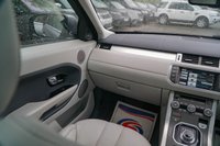 USED 2013 S LAND ROVER RANGE ROVER EVOQUE 2.2 SD4 Prestige SUV 5dr Diesel Auto 4WD Euro 5 (190 ps) 
