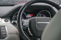 USED 2013 S LAND ROVER RANGE ROVER EVOQUE 2.2 SD4 Prestige SUV 5dr Diesel Auto 4WD Euro 5 (190 ps) 