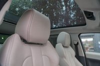USED 2013 S LAND ROVER RANGE ROVER EVOQUE 2.2 SD4 Prestige SUV 5dr Diesel Auto 4WD Euro 5 (190 ps) 