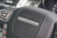 USED 2013 S LAND ROVER RANGE ROVER EVOQUE 2.2 SD4 Prestige SUV 5dr Diesel Auto 4WD Euro 5 (190 ps) 
