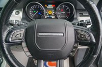 USED 2013 S LAND ROVER RANGE ROVER EVOQUE 2.2 SD4 Prestige SUV 5dr Diesel Auto 4WD Euro 5 (190 ps) 