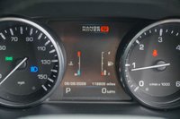 USED 2013 S LAND ROVER RANGE ROVER EVOQUE 2.2 SD4 Prestige SUV 5dr Diesel Auto 4WD Euro 5 (190 ps) 