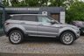 USED 2013 S LAND ROVER RANGE ROVER EVOQUE 2.2 SD4 Prestige SUV 5dr Diesel Auto 4WD Euro 5 (190 ps) 
