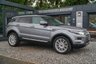 USED 2013 S LAND ROVER RANGE ROVER EVOQUE 2.2 SD4 Prestige SUV 5dr Diesel Auto 4WD Euro 5 (190 ps) 