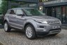 USED 2013 S LAND ROVER RANGE ROVER EVOQUE 2.2 SD4 Prestige SUV 5dr Diesel Auto 4WD Euro 5 (190 ps) 