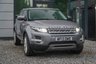 USED 2013 S LAND ROVER RANGE ROVER EVOQUE 2.2 SD4 Prestige SUV 5dr Diesel Auto 4WD Euro 5 (190 ps) 
