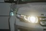 USED 2013 S LAND ROVER RANGE ROVER EVOQUE 2.2 SD4 Prestige SUV 5dr Diesel Auto 4WD Euro 5 (190 ps) 