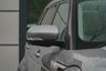 USED 2013 S LAND ROVER RANGE ROVER EVOQUE 2.2 SD4 Prestige SUV 5dr Diesel Auto 4WD Euro 5 (190 ps) 