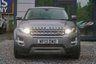 USED 2013 S LAND ROVER RANGE ROVER EVOQUE 2.2 SD4 Prestige SUV 5dr Diesel Auto 4WD Euro 5 (190 ps) 