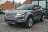 USED 2013 S LAND ROVER RANGE ROVER EVOQUE 2.2 SD4 Prestige SUV 5dr Diesel Auto 4WD Euro 5 (190 ps) 