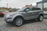 USED 2013 S LAND ROVER RANGE ROVER EVOQUE 2.2 SD4 Prestige SUV 5dr Diesel Auto 4WD Euro 5 (190 ps) 