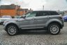 USED 2013 S LAND ROVER RANGE ROVER EVOQUE 2.2 SD4 Prestige SUV 5dr Diesel Auto 4WD Euro 5 (190 ps) 