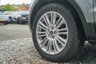 USED 2013 S LAND ROVER RANGE ROVER EVOQUE 2.2 SD4 Prestige SUV 5dr Diesel Auto 4WD Euro 5 (190 ps) 