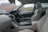 USED 2013 S LAND ROVER RANGE ROVER EVOQUE 2.2 SD4 Prestige SUV 5dr Diesel Auto 4WD Euro 5 (190 ps) 