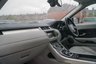 USED 2013 S LAND ROVER RANGE ROVER EVOQUE 2.2 SD4 Prestige SUV 5dr Diesel Auto 4WD Euro 5 (190 ps) 