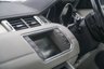 USED 2013 S LAND ROVER RANGE ROVER EVOQUE 2.2 SD4 Prestige SUV 5dr Diesel Auto 4WD Euro 5 (190 ps) 
