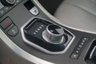 USED 2013 S LAND ROVER RANGE ROVER EVOQUE 2.2 SD4 Prestige SUV 5dr Diesel Auto 4WD Euro 5 (190 ps) 