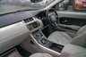 USED 2013 S LAND ROVER RANGE ROVER EVOQUE 2.2 SD4 Prestige SUV 5dr Diesel Auto 4WD Euro 5 (190 ps) 